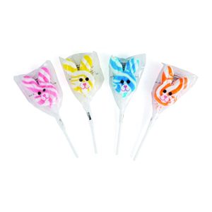 L/POP 2POP ASSORTED