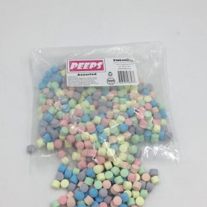 PEEPS ASSORTED