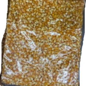 REPACK POP CORN