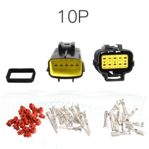 REPACK GROUND NUTS