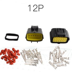 REPACK STOCK CUBES