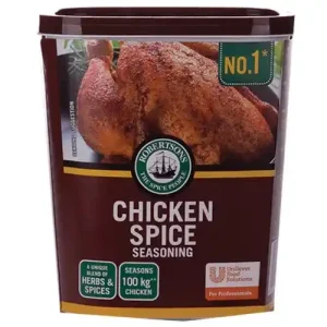 R/SONS CHICKEN SPICE