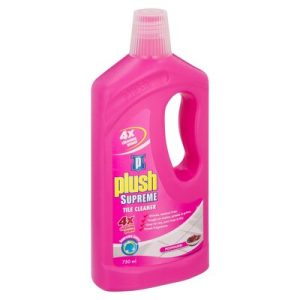 PLUSH TILE CLEANER P/POURRI