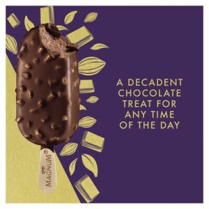 MAGNUM DBC