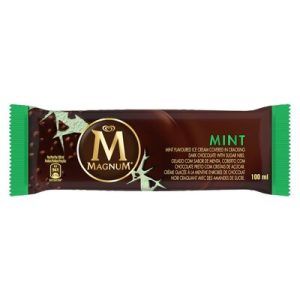 MAGNUM MINT
