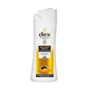 DEX B/WASH LOVE THERAPHY