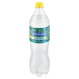WATER TWIZZA MINERAL