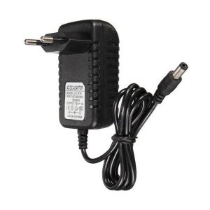 GLO TOOL 2L KEY ASST
