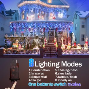 GLO TOOL LED PANEL LIGHT 12W