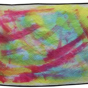 CLOTH N DREAM M/FIBRE F/CLOTH 33X33