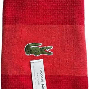 CLOTH N M/FIBRE GUEST TOWEL 30X52