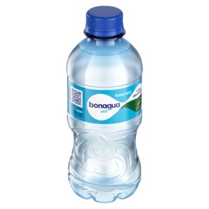 WATER BONAQUA STILL