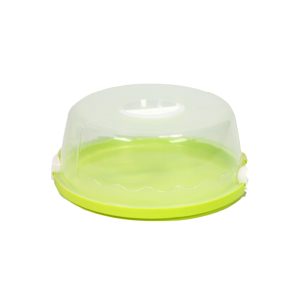 LZ CAKE HOLDER