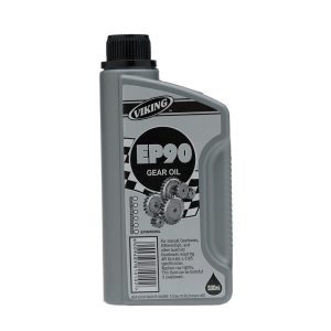 VIKING GEAR OIL