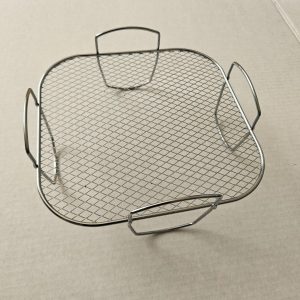 NUWARE BRIO BASKET 333