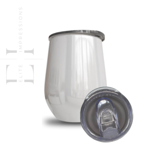 ELITE PP TUMBLER