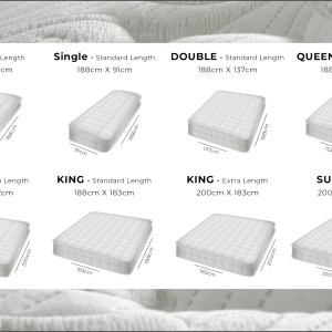 M/MEAL TOPS SUPER WHITE