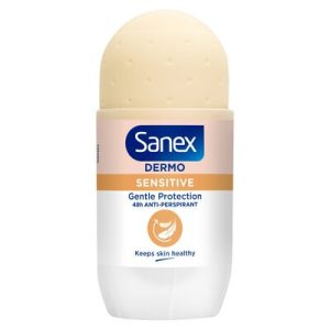 R/ON SANEX DERMO SENS