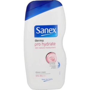 R/ON SANEX DERMO PRO HYD