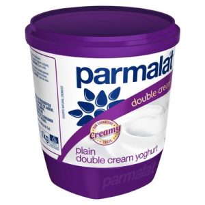 PARMALAT YOG DC PLAIN