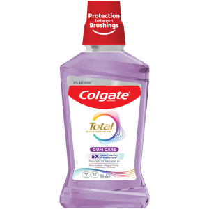COLGATE TOT PRO GUM HLTH MW