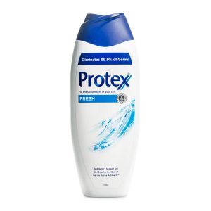 PROTEX SG FRESH