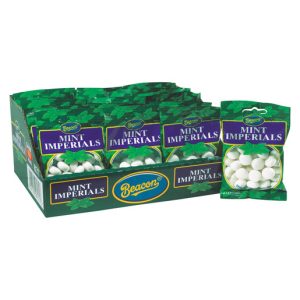 BEACON MINT IMPERIALS
