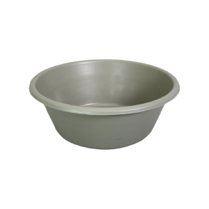 NUWARE BASIN 43CM