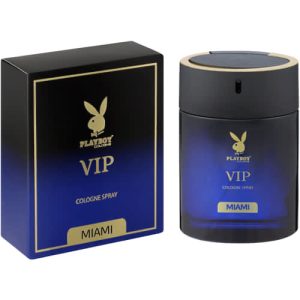 SPRAY PLAYBOY VIP IBIZA