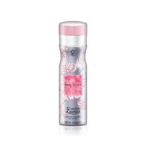 SPRAY CREATION LAMIS SPRING PARA
