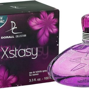 SPRAY DORALL FRAG XSTASY