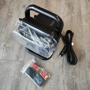 SPRAY G/SERIES FIRST EDITION