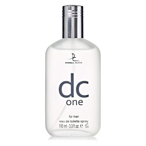 SPRAY DORALL FRAG DC ONE