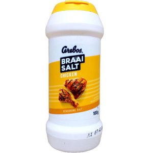 CEREBOS BRAAI SALT CHICKEN