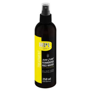 MPL FERMENTED RICE WATER
