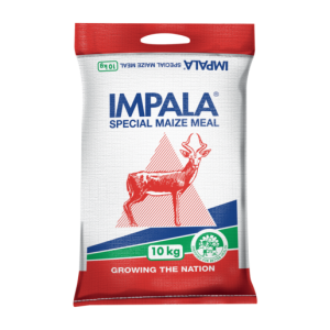 M/MEAL IMPALA