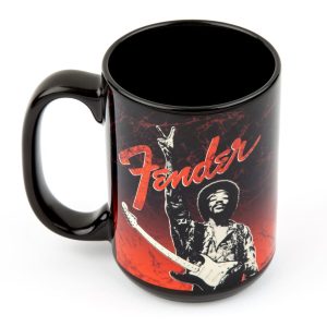 MUG COFFEE FANCY ASST