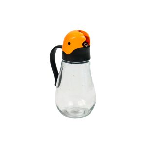 LZ PENGUIN BOTTLE