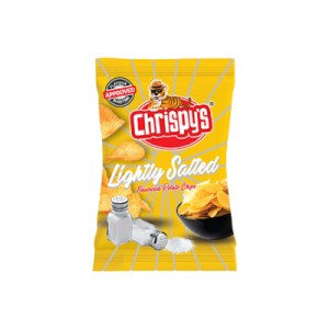 SNACK HAVEN P/CHIPS ASSTD