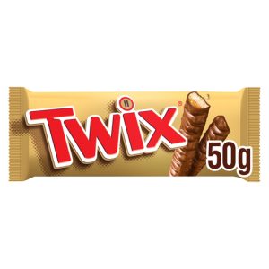 TWIX SB CLASSIC