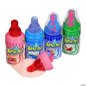 JOJO SNACK ASSORTED