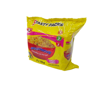 CASA MIA NOODLES CURRY