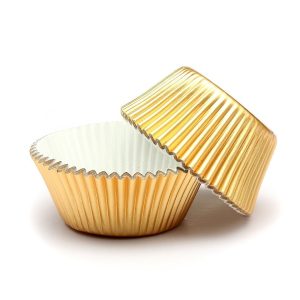 NESTLE NESCAFE GOLD D/CHOC & O/GATEAU