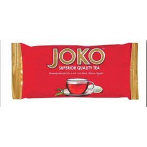 JOKO T/B STRIPS