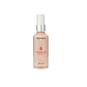 EAD MAN TISSUE OIL SPRAY
