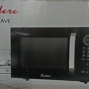 ELEC MICROWAVE CONDERE