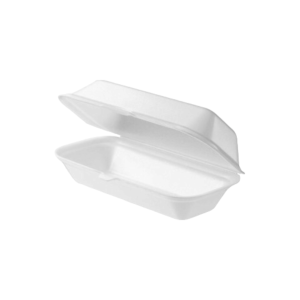 FOMO #4 MEAL TRAY