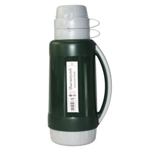 FLASK VACUUM 1.8L