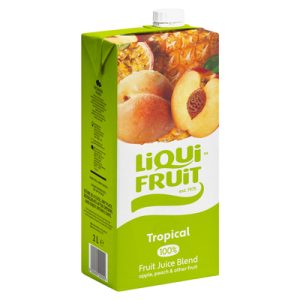 LIQUI FRUIT ASST 2LT