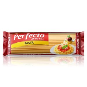 PERFECTO MACARONI